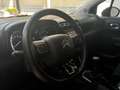 Citroen C3 Aircross PureTech 110 S&S Shine navi da €169,00 mensili Beige - thumbnail 15