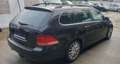 Volkswagen Golf Variant Sportline, AHK, Panoramadach Schwarz - thumbnail 4