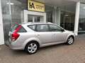 Kia Ceed / cee'd Sporty Wagon 1.4 CVVT Navigator Plus Pack |Dealer Grijs - thumbnail 17