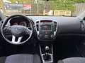 Kia Ceed / cee'd Sporty Wagon 1.4 CVVT Navigator Plus Pack |Dealer Grijs - thumbnail 4