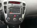 Kia Ceed / cee'd Sporty Wagon 1.4 CVVT Navigator Plus Pack |Dealer Grijs - thumbnail 12