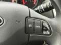 Kia Ceed / cee'd Sporty Wagon 1.4 CVVT Navigator Plus Pack |Dealer Grijs - thumbnail 5