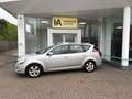 Kia Ceed / cee'd Sporty Wagon 1.4 CVVT Navigator Plus Pack |Dealer Grijs - thumbnail 19