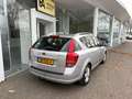 Kia Ceed / cee'd Sporty Wagon 1.4 CVVT Navigator Plus Pack |Dealer Grijs - thumbnail 2