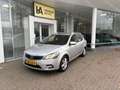 Kia Ceed / cee'd Sporty Wagon 1.4 CVVT Navigator Plus Pack |Dealer Grijs - thumbnail 1