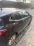 Renault Clio Clio 1.0 TCe R.S Line GPF - thumbnail 7