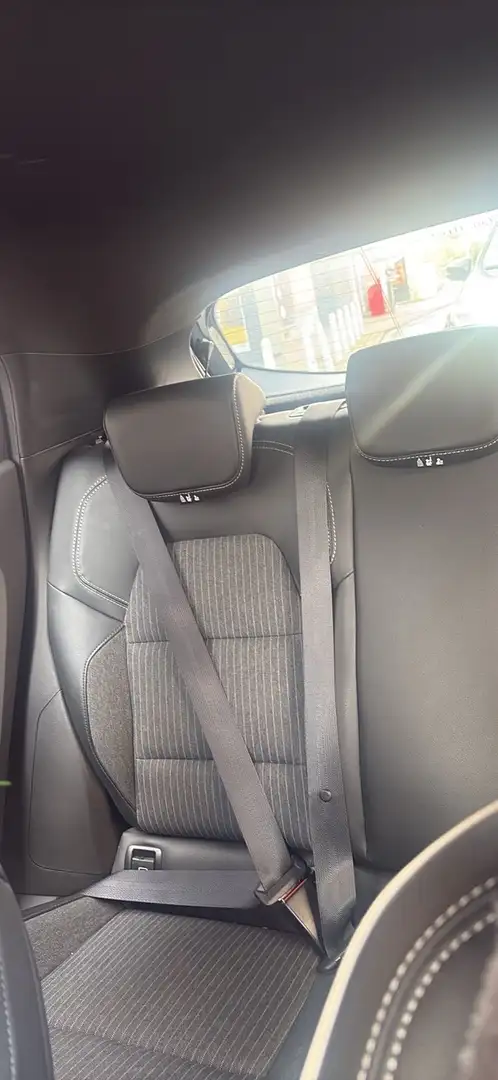 Renault Clio Clio 1.0 TCe R.S Line GPF - 2