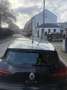 Renault Clio Clio 1.0 TCe R.S Line GPF - thumbnail 12