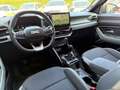 Dacia Duster Tce 130 4x4 Extreme - thumbnail 7