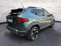 Dacia Duster Tce 130 4x4 Extreme - thumbnail 4