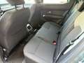 Dacia Duster Tce 130 4x4 Extreme - thumbnail 14