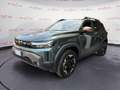 Dacia Duster Tce 130 4x4 Extreme - thumbnail 1