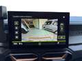 Dacia Duster Tce 130 4x4 Extreme - thumbnail 10
