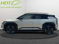 Kia EV3 81,4 kWh GT-Line Argent - thumbnail 3