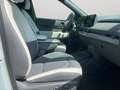 Kia EV3 81,4 kWh GT-Line Plateado - thumbnail 16