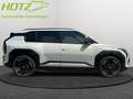 Kia EV3 81,4 kWh GT-Line Argent - thumbnail 7