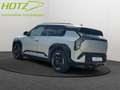 Kia EV3 81,4 kWh GT-Line Argent - thumbnail 4
