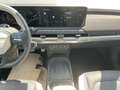 Kia EV3 81,4 kWh GT-Line Argent - thumbnail 12