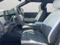 Kia EV3 81,4 kWh GT-Line Argent - thumbnail 10