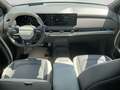 Kia EV3 81,4 kWh GT-Line Argent - thumbnail 11