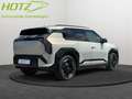 Kia EV3 81,4 kWh GT-Line Argent - thumbnail 6