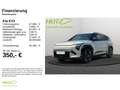 Kia EV3 81,4 kWh GT-Line Argent - thumbnail 2