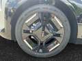 Kia EV3 81,4 kWh GT-Line Argent - thumbnail 15