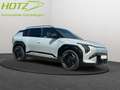 Kia EV3 81,4 kWh GT-Line Argent - thumbnail 8