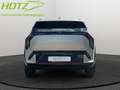 Kia EV3 81,4 kWh GT-Line Argent - thumbnail 5