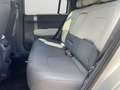 Kia EV3 81,4 kWh GT-Line Argent - thumbnail 14