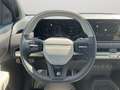 Kia EV3 81,4 kWh GT-Line Argent - thumbnail 13