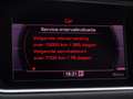 Audi Q5 2.0 TFSI quattro Pro Line NAP/NAVI/BI-XENON/PDC/AP Grijs - thumbnail 21