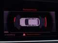 Audi Q5 2.0 TFSI quattro Pro Line NAP/NAVI/BI-XENON/PDC/AP Grijs - thumbnail 11