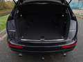Audi Q5 2.0 TFSI quattro Pro Line NAP/NAVI/BI-XENON/PDC/AP Grijs - thumbnail 5