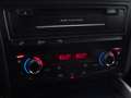 Audi Q5 2.0 TFSI quattro Pro Line NAP/NAVI/BI-XENON/PDC/AP Grijs - thumbnail 14