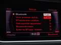 Audi Q5 2.0 TFSI quattro Pro Line NAP/NAVI/BI-XENON/PDC/AP Grijs - thumbnail 13