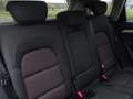 Audi Q5 2.0 TFSI quattro Pro Line NAP/NAVI/BI-XENON/PDC/AP Grijs - thumbnail 9