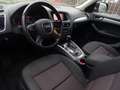 Audi Q5 2.0 TFSI quattro Pro Line NAP/NAVI/BI-XENON/PDC/AP Grijs - thumbnail 6