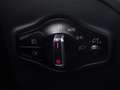 Audi Q5 2.0 TFSI quattro Pro Line NAP/NAVI/BI-XENON/PDC/AP Grijs - thumbnail 17