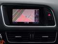Audi Q5 2.0 TFSI quattro Pro Line NAP/NAVI/BI-XENON/PDC/AP Grijs - thumbnail 10
