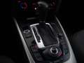 Audi Q5 2.0 TFSI quattro Pro Line NAP/NAVI/BI-XENON/PDC/AP Grijs - thumbnail 15