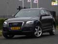 Audi Q5 2.0 TFSI quattro Pro Line NAP/NAVI/BI-XENON/PDC/AP Grijs - thumbnail 1