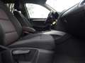 Audi Q5 2.0 TFSI quattro Pro Line NAP/NAVI/BI-XENON/PDC/AP Grijs - thumbnail 7