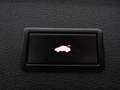 Audi Q5 2.0 TFSI quattro Pro Line NAP/NAVI/BI-XENON/PDC/AP Grijs - thumbnail 18