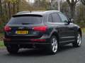 Audi Q5 2.0 TFSI quattro Pro Line NAP/NAVI/BI-XENON/PDC/AP Grijs - thumbnail 3