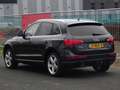 Audi Q5 2.0 TFSI quattro Pro Line NAP/NAVI/BI-XENON/PDC/AP Grijs - thumbnail 2