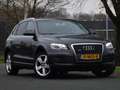 Audi Q5 2.0 TFSI quattro Pro Line NAP/NAVI/BI-XENON/PDC/AP Grijs - thumbnail 4
