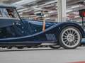 Morgan Plus Six Plus Six 3.0 automatic Blau - thumbnail 8