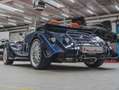 Morgan Plus Six Plus Six 3.0 automatic Blau - thumbnail 23