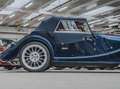 Morgan Plus Six Plus Six 3.0 automatic Blau - thumbnail 7